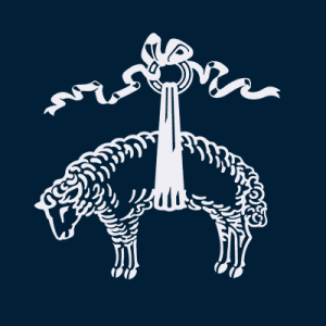 Brooks Brothers Factory Store