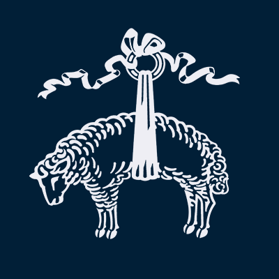 Brooks Brothers Factory Store