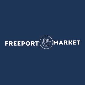 Freeport Market