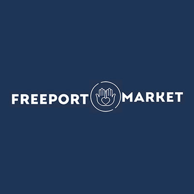 Freeport Market