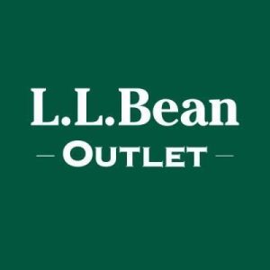 L.L. Bean Outlet