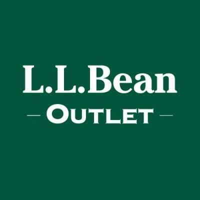 L.L. Bean Outlet