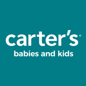 carters babies and kids
