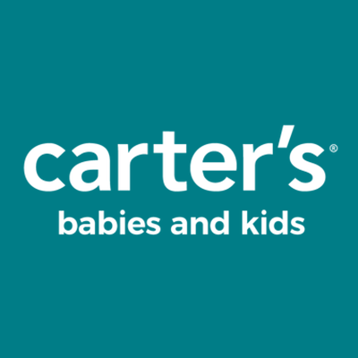 carters babies and kids