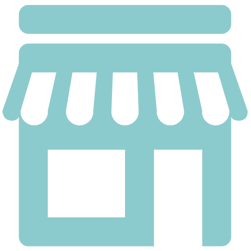 Store Icon
