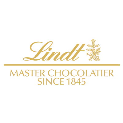 Lindt Master Chocolatier