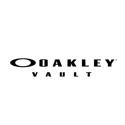 Oakley Vault