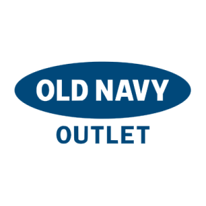 Old Navy Logo