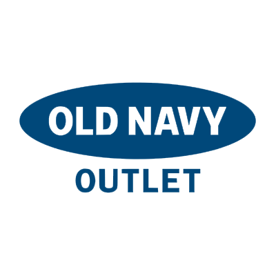 Old Navy Logo