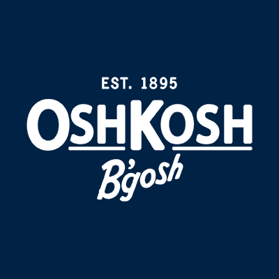 OshKosh B'Gosh