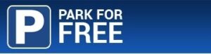Park for Free