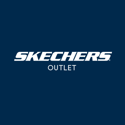 Skechers Outlet Logo