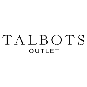 Talbots Outlet