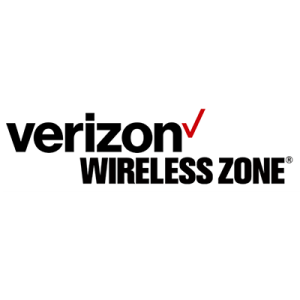 Wireless Zone Logo